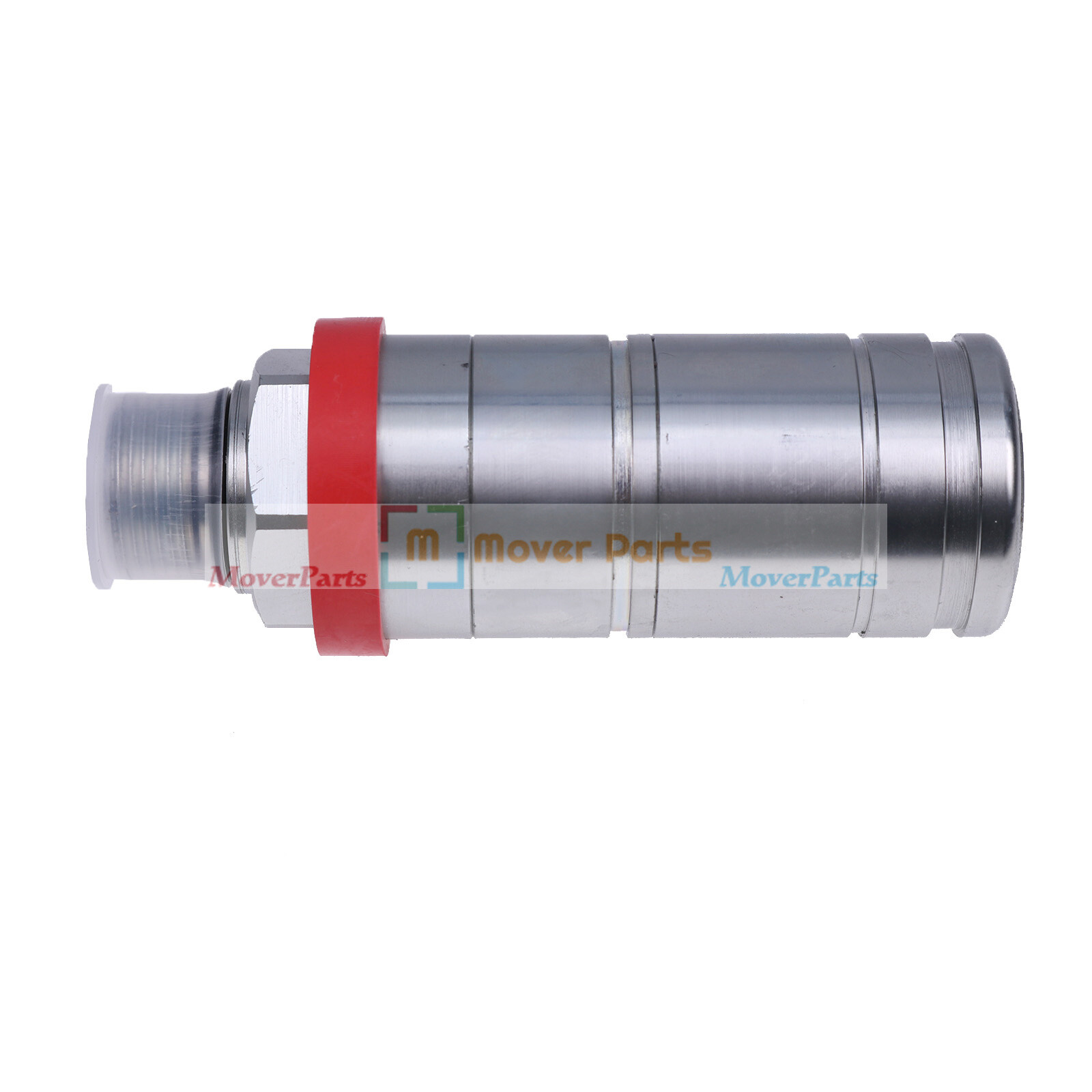 Hydraulic Female Quick Coupler AL221083 For John Deere 6100 6200 6020 6090 7020