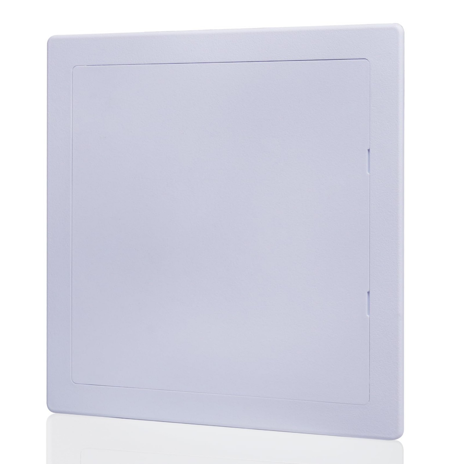 Drywall Access Panel 22x22 Inch | Ceiling & Plumbing Door | Durable Plastic, Eas