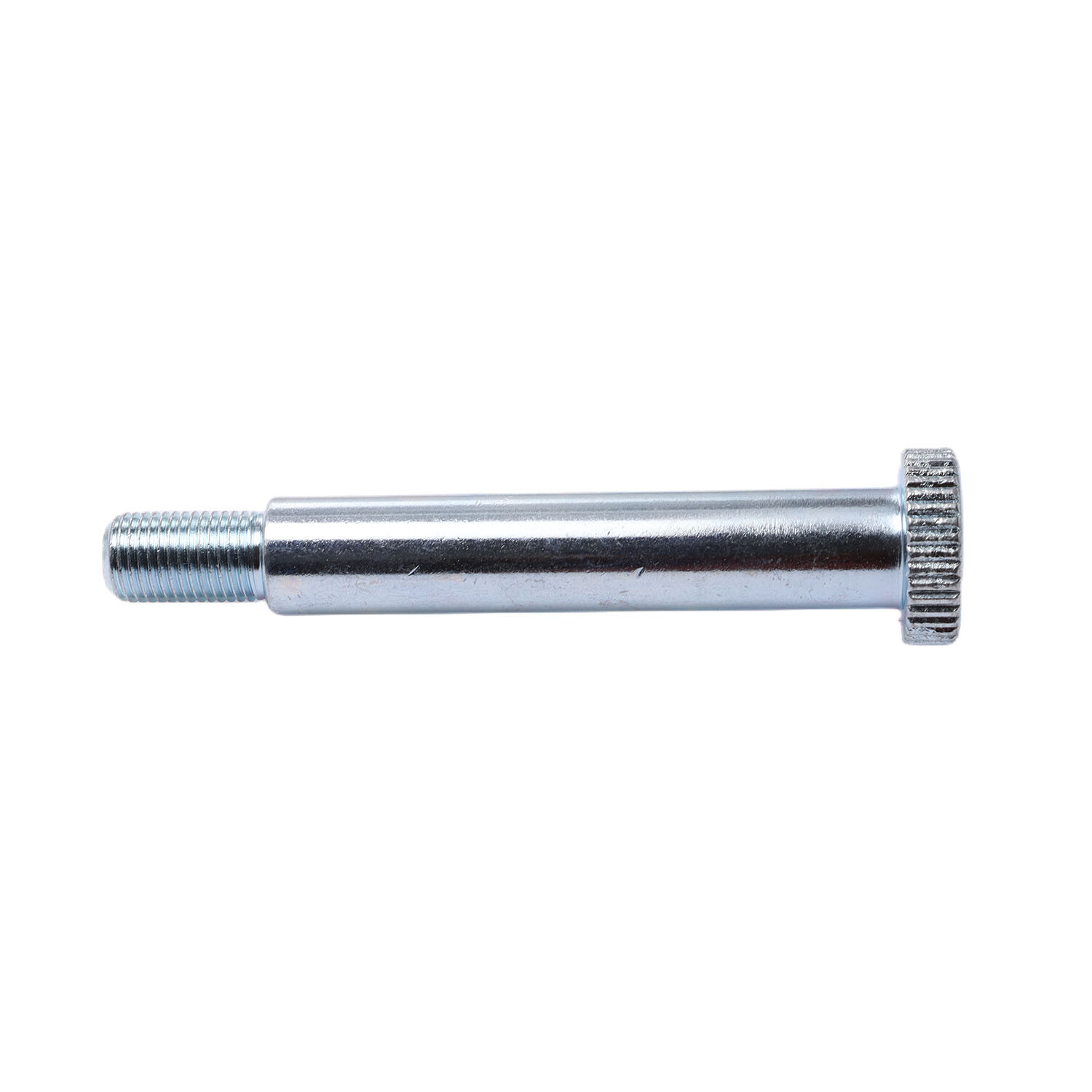 Suspension Control Lower Shaft Bolt for Nissan Frontier 1987-2004 54419-VK80A