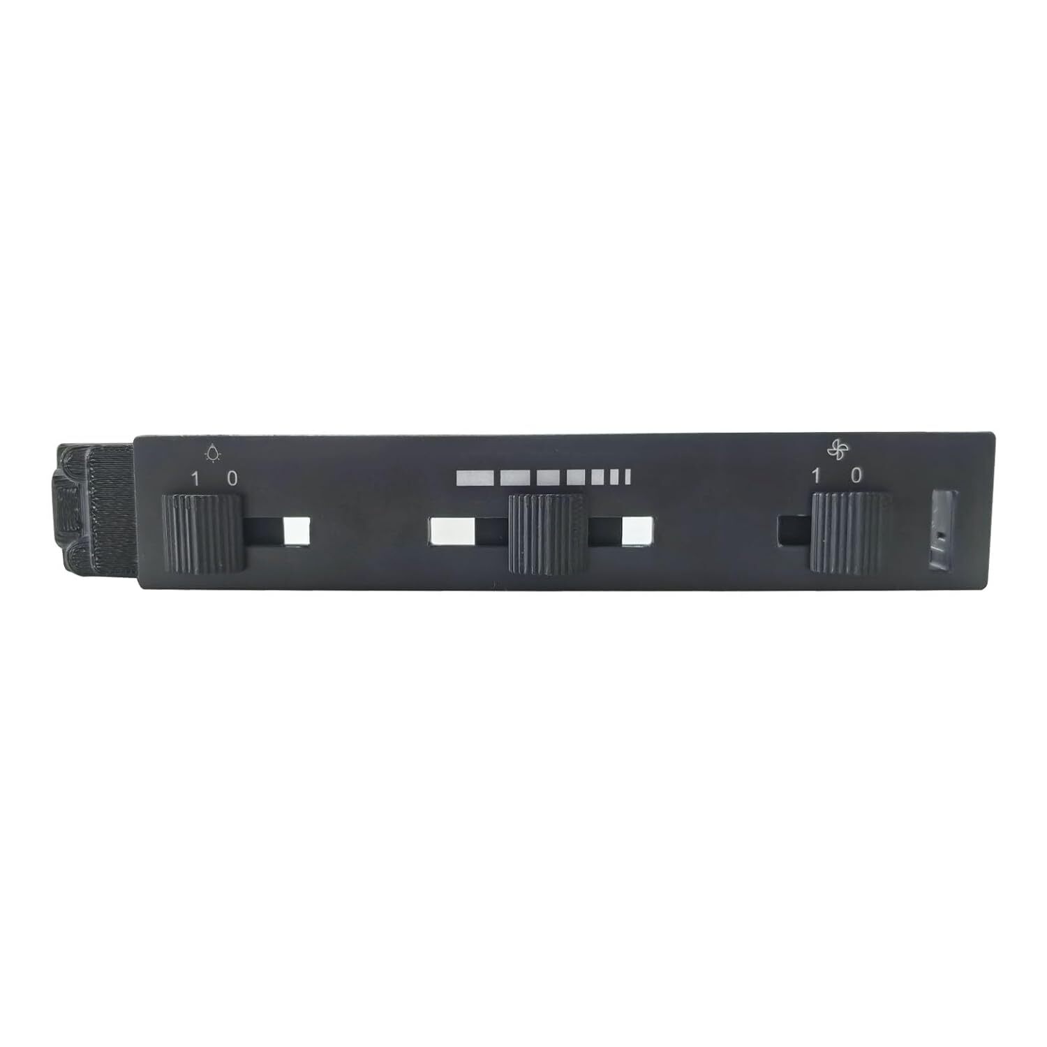 Range Hood Switch Replacement Kit Compatible with For Broan SV12969