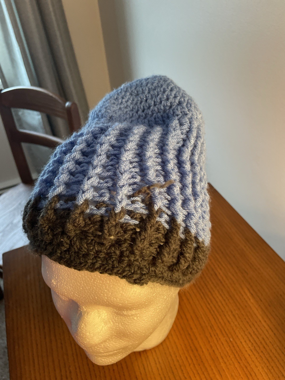 Beanie Hats Handmade, MANY COLORS Available !!