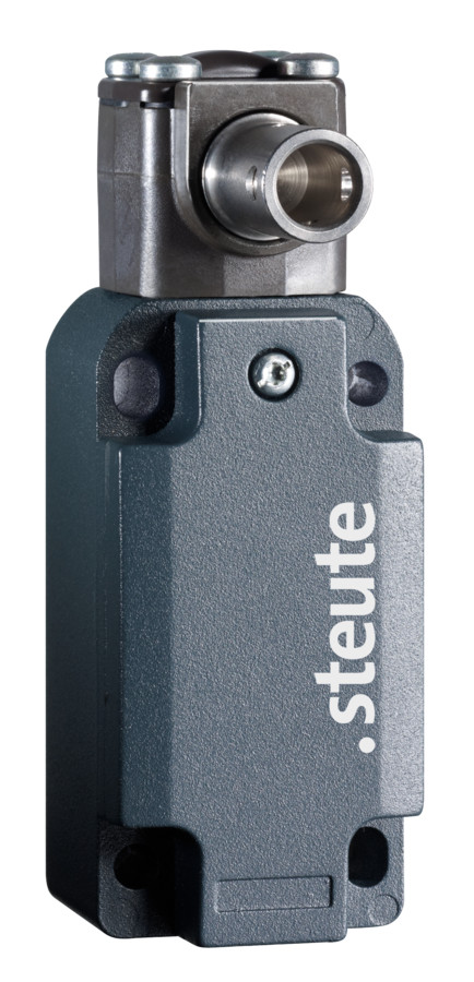 STEUTE 1308024, Safety Switch for Revolving Protection Unit, ES 98 SB-11 - 10mm