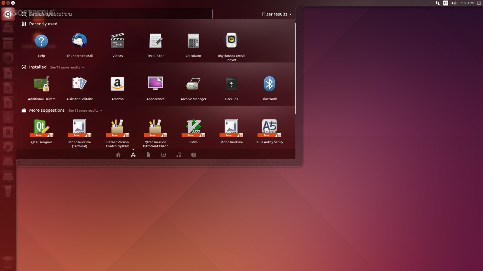 Ubuntu Server 22.04.4 LTS Bootable USB (64-bit, Legacy & UEFI Compatible)