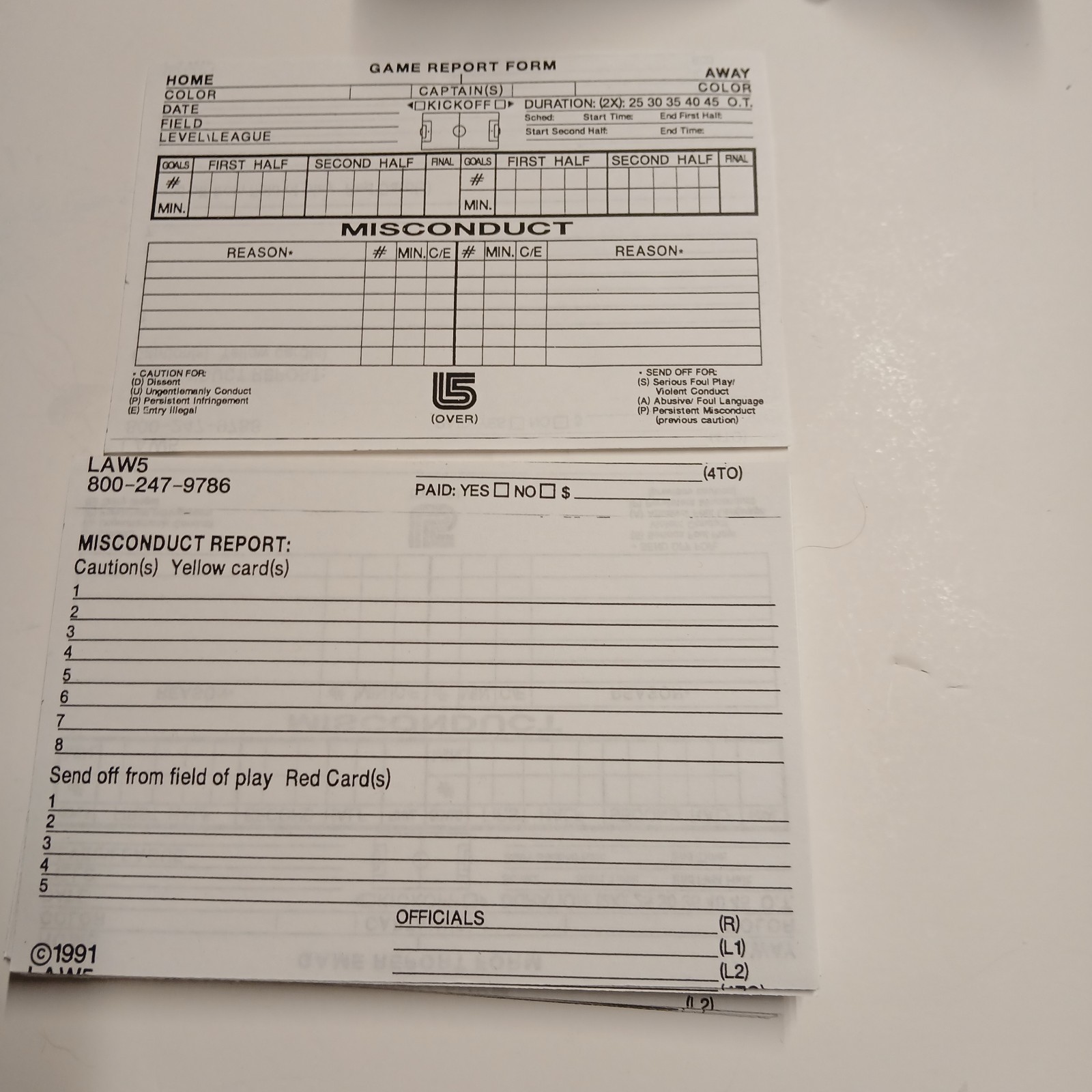Soccer Referee Essentials (17)