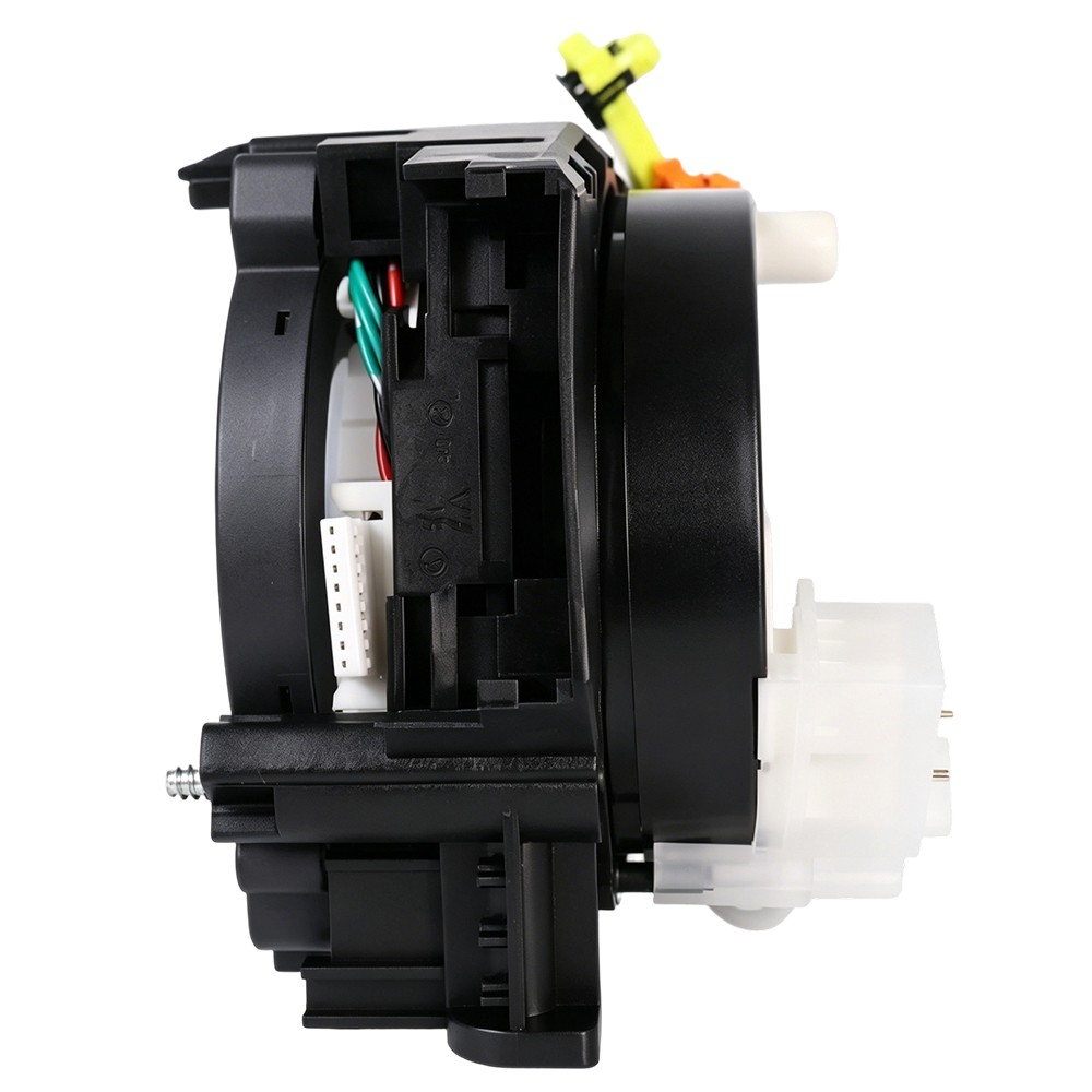 47945-JD00A Clock Spring w/ Steering Angle Sensor for Nissan Rogue 2008-2015