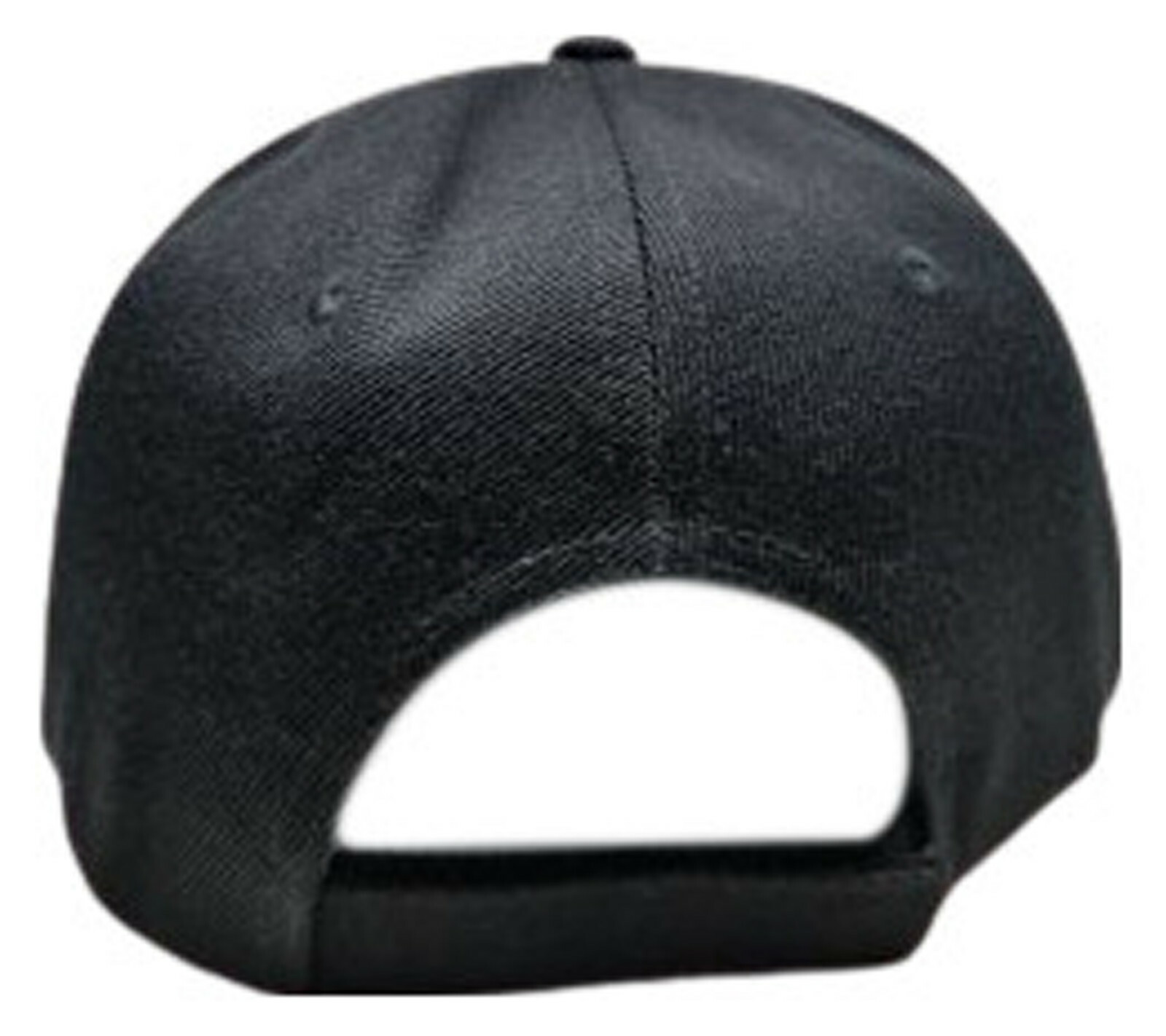 Mason ARMY Baseball Cap Freemasons Black Masonic Hat Masons, Compass and Square