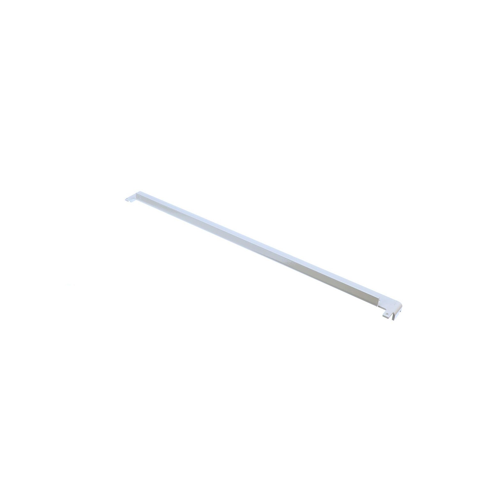 Middleby Scraper Bar #3 D5418-00 - Genuine OEM Replacement Part