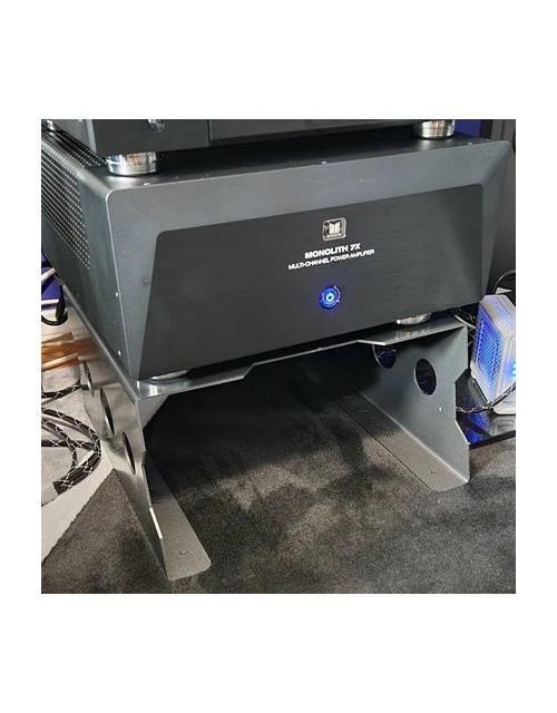 Manta Speaker Stand