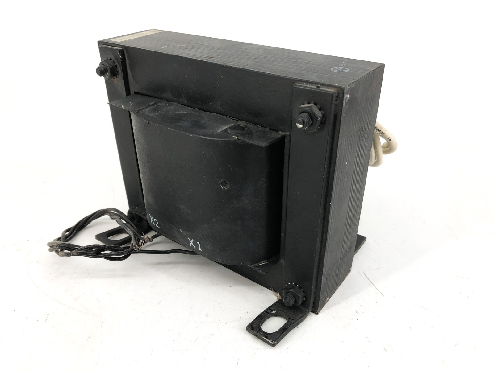 New Quality Transformer & Electronics 5717 Transformer 403-10397-B - No Box