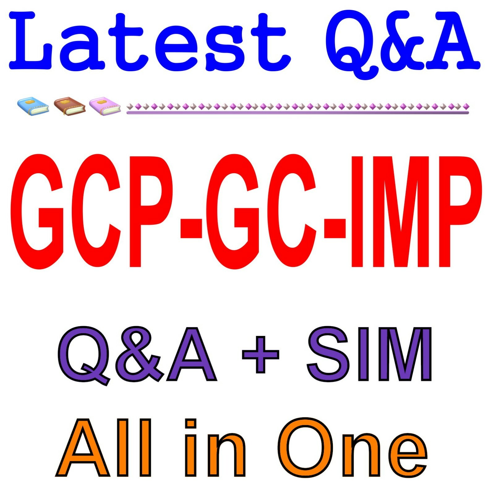 Genesys Cloud Certified Professional - Implementation GCP-GC-IMP Exam Q&A+SIM
