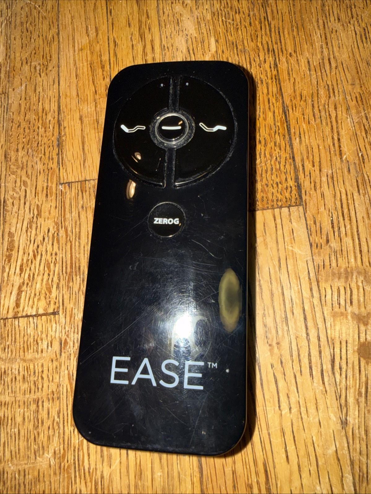 Sealy RF368B EASE ZEROG Adjustable Bed Remote Control JLDK.30.03.13 Working