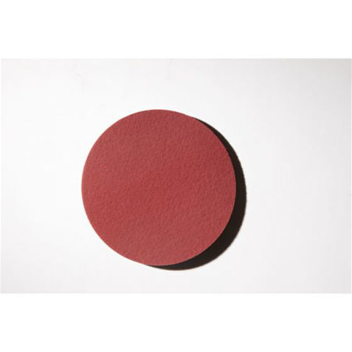 Sunmight USA Corporation Sunfoam 96120 Grip Disc, 3 in, P1000 Grit, Aluminum Oxi
