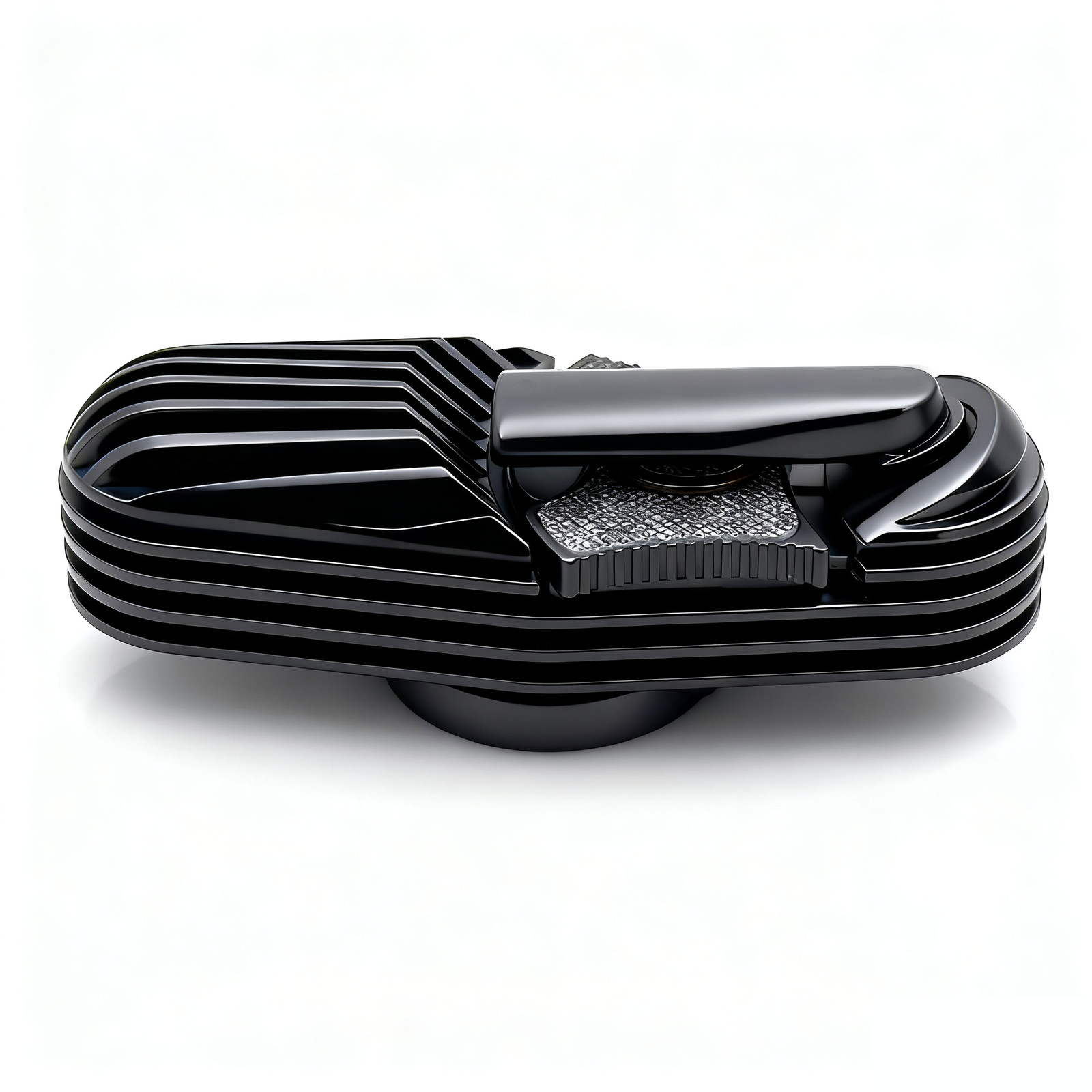 Replacement Cooling Unit for Mighty + Mighty Plus Accessory