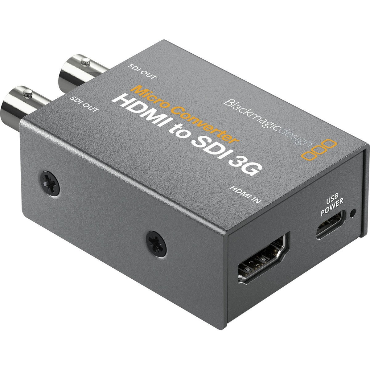 Blackmagic Design HDMI to SDI 3G Micro Converter