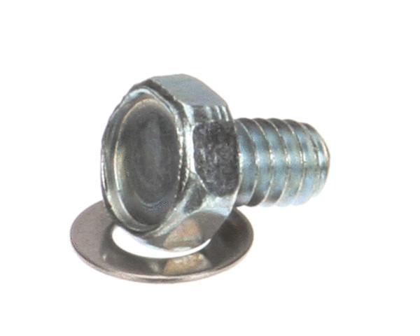 6976-0 Montague Screw Burner Head Genuine OEM MON6976-0