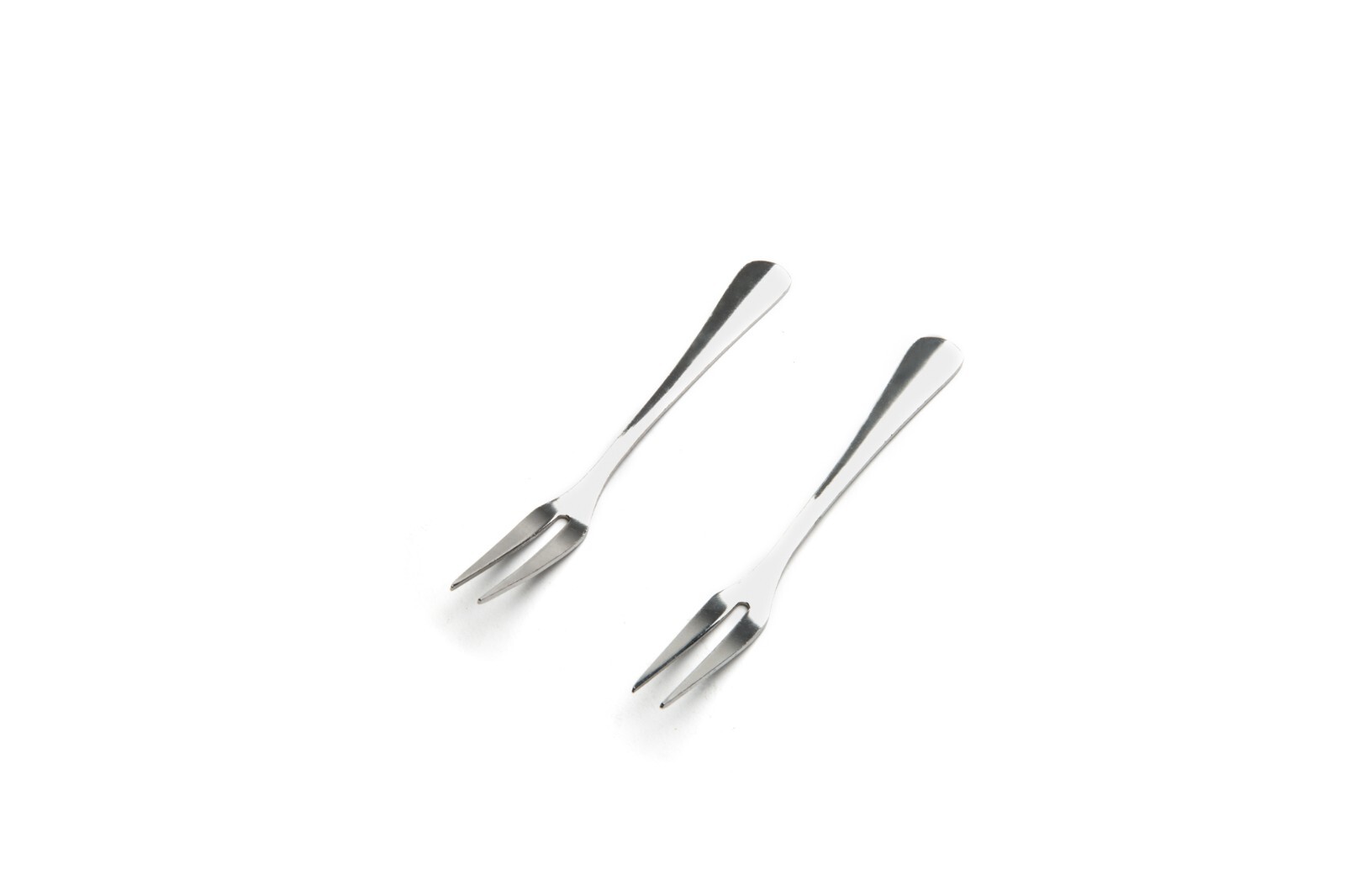 Seafood Forks - Nantucket Seafood