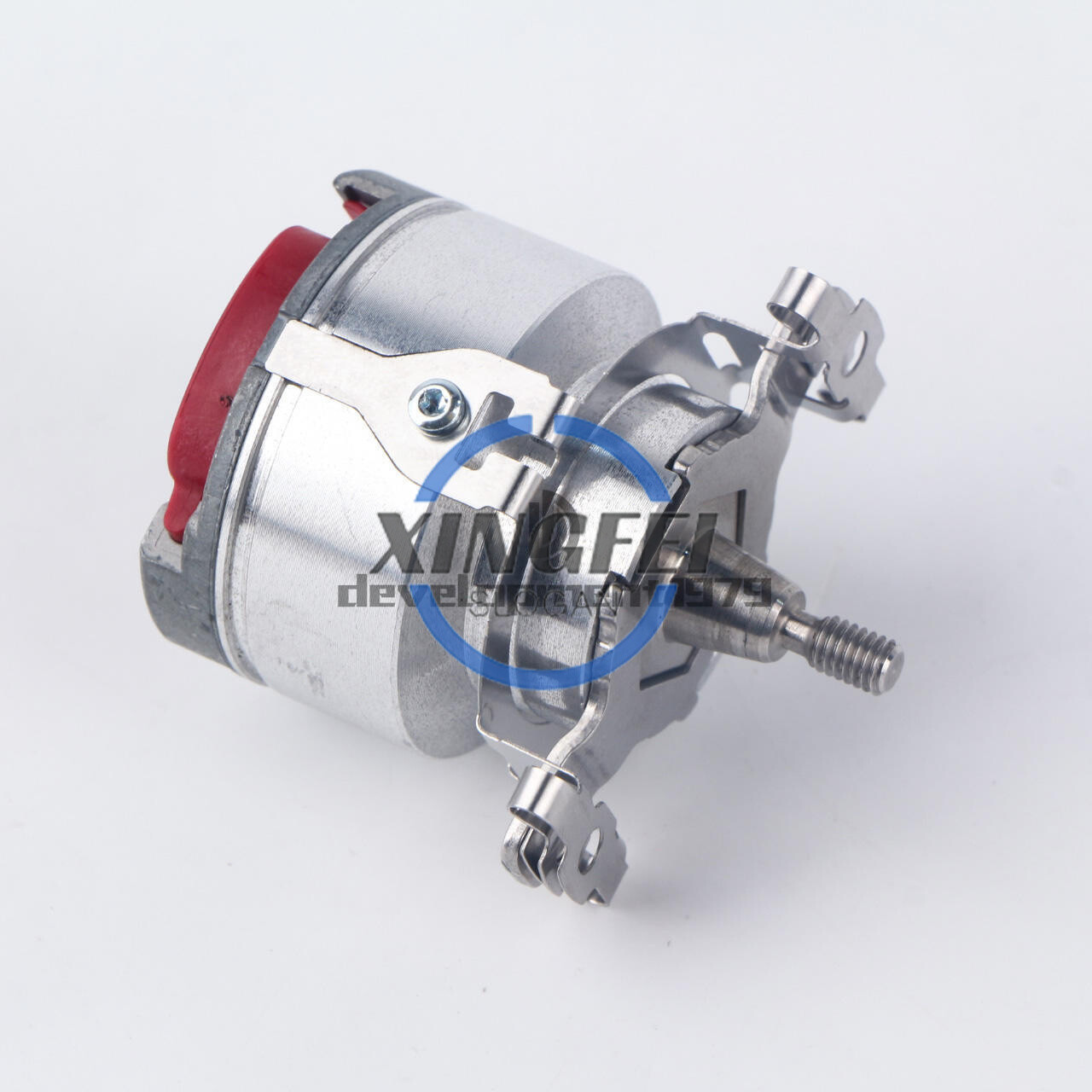 1PCS SICK USED SKM36-HFA0-S01 1034262 encoder