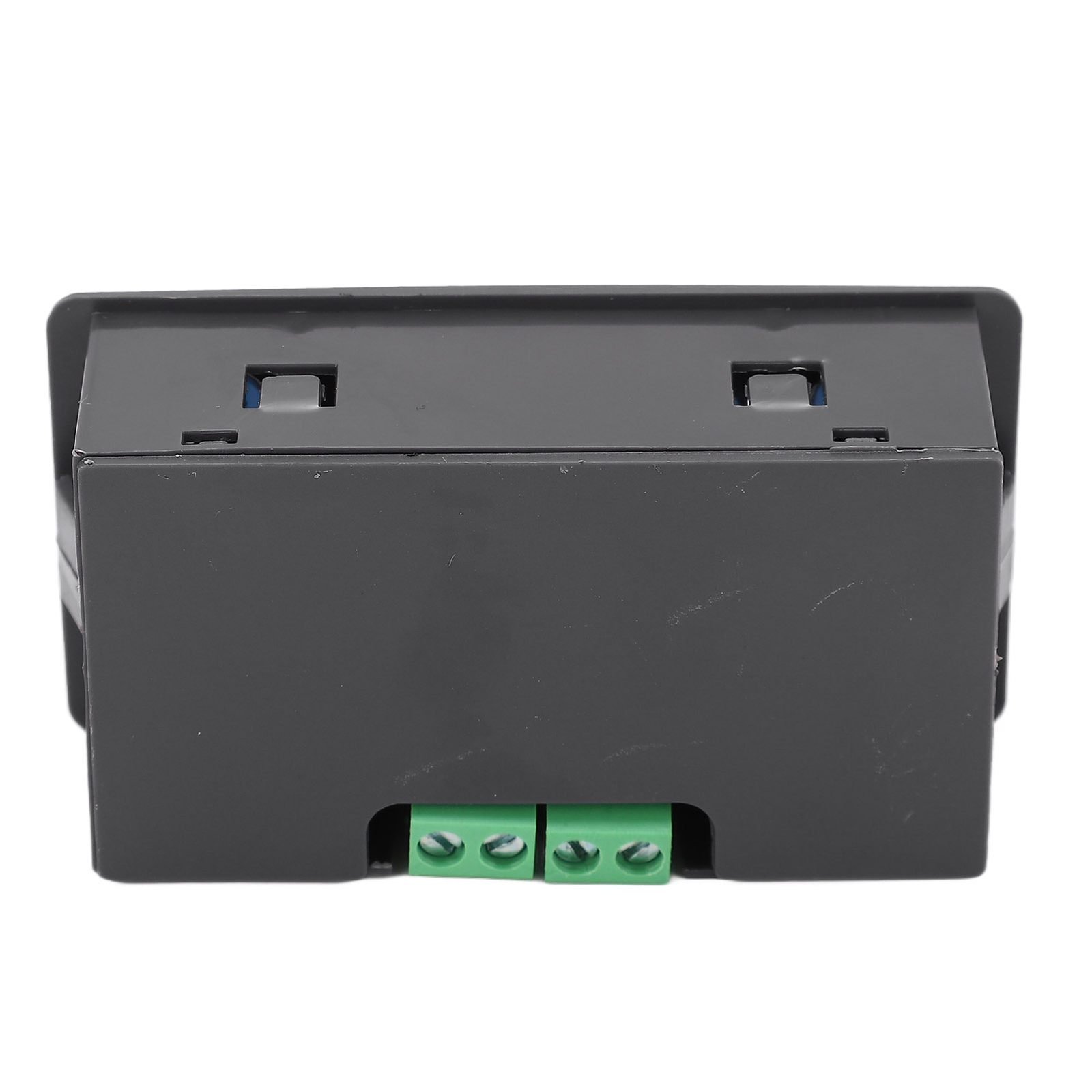 PWM Pulse Frequency Generator Duty Cycle Rectangular Square Module