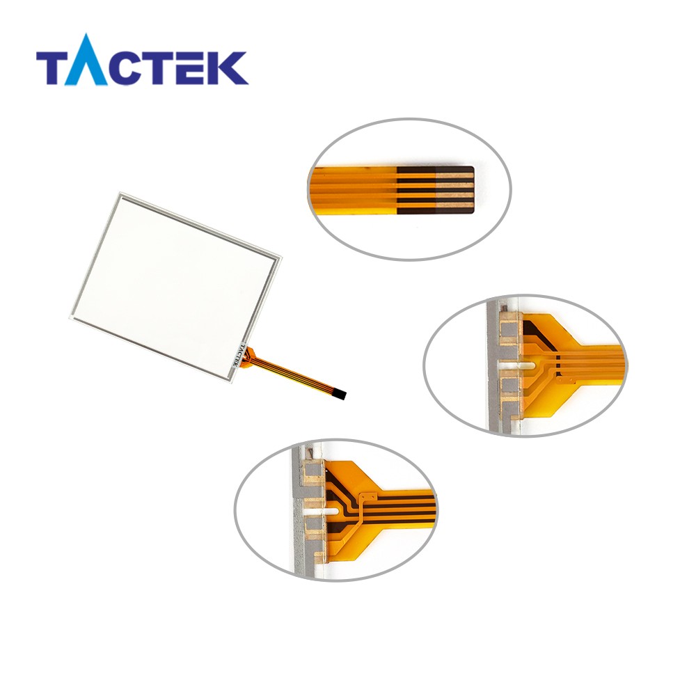 TP-3703S2F0 for Touch Screen for TP-3703S2F0 Panel Glass Digitizer Touchpad