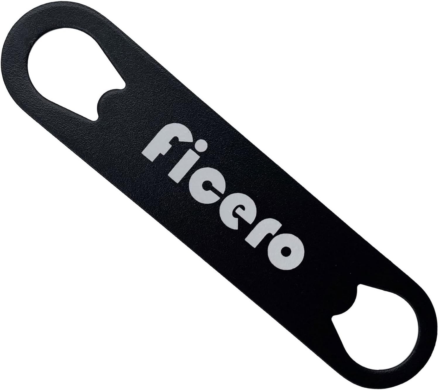 Barrel Bushing Wrench for 1911, Alloy Steel 1911 Tool for Breakdown, Cleaning, R