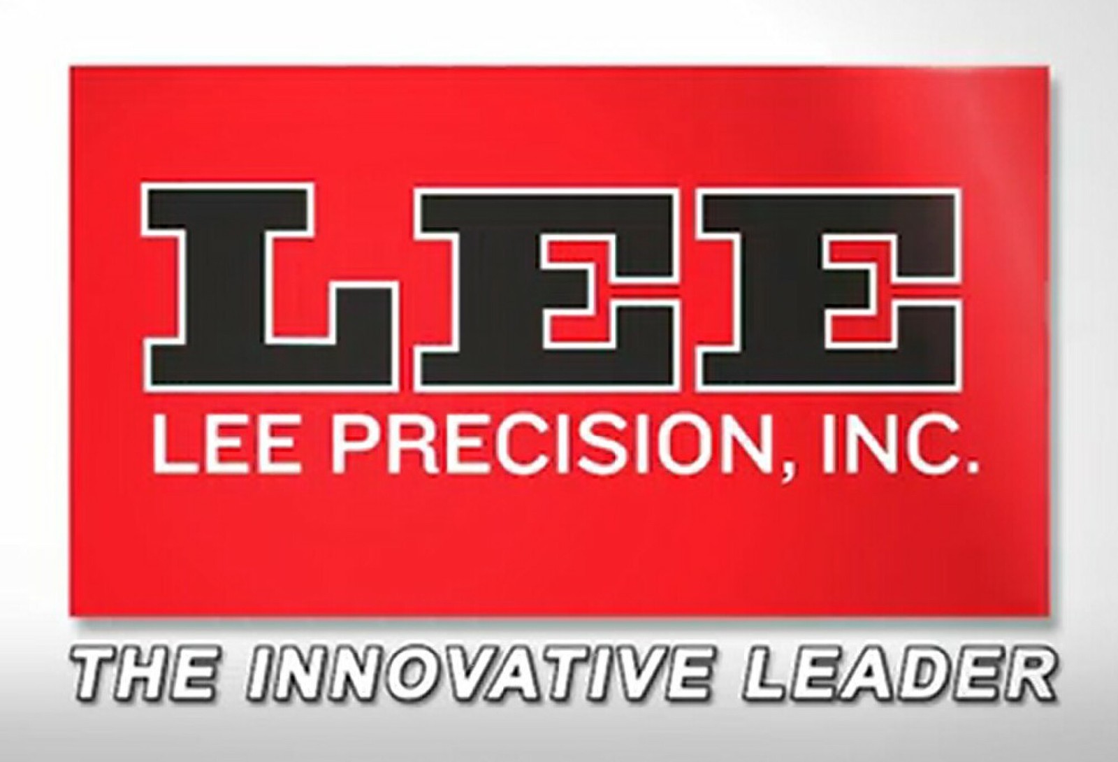 Lee 90944 Auto Breech Lock Pro Shell Plate #19 9mm 40 S&W 10 mm 90944