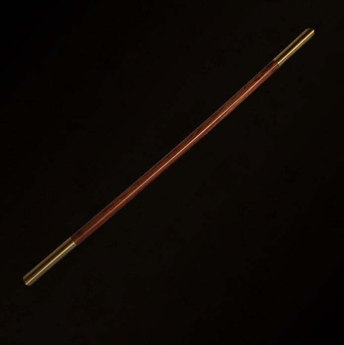 PRO MAGIC WAND - Magic & Party Tricks