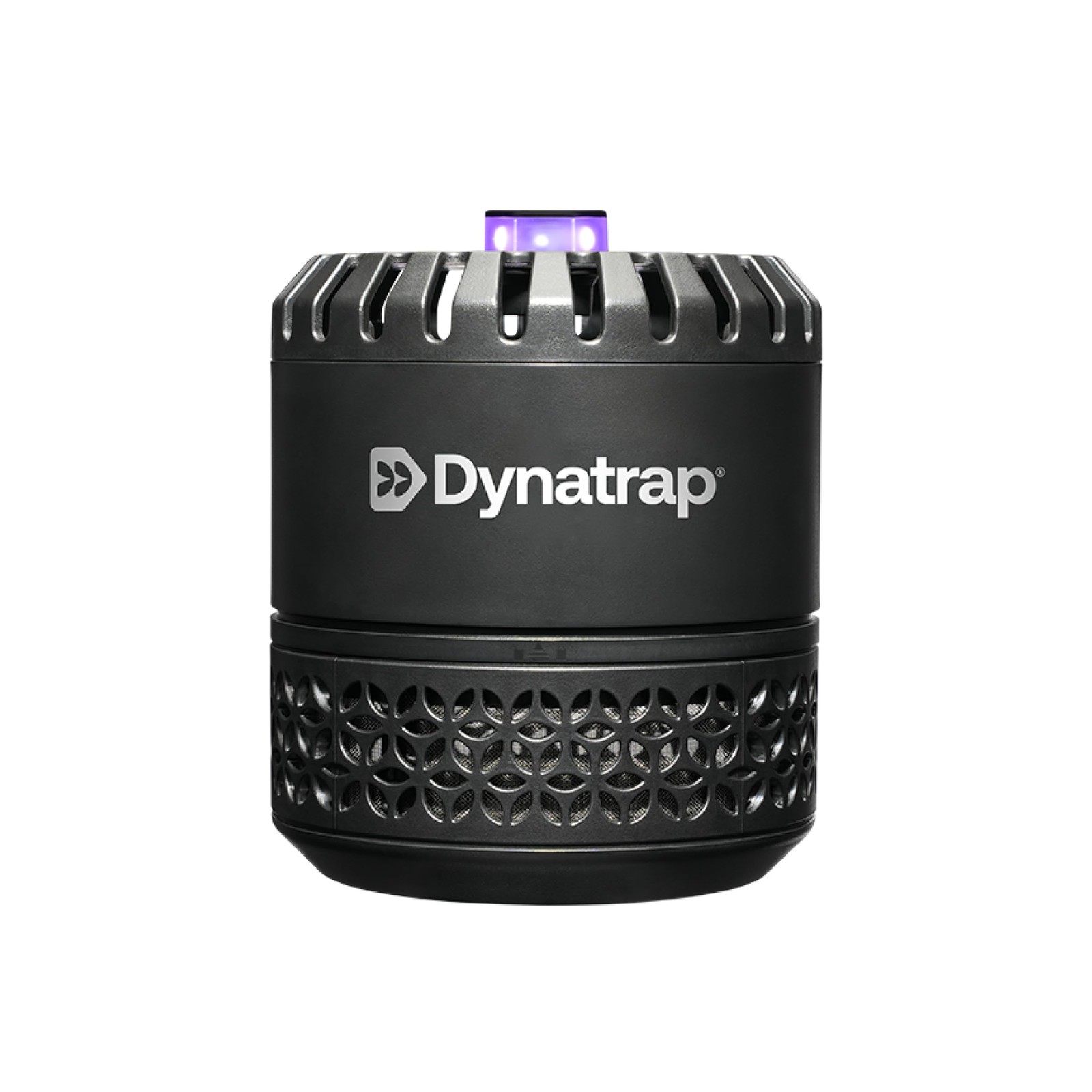 Dynatrap Dt152 Indoor Insect Trap And Killer Catches And Kills Gnats Flies