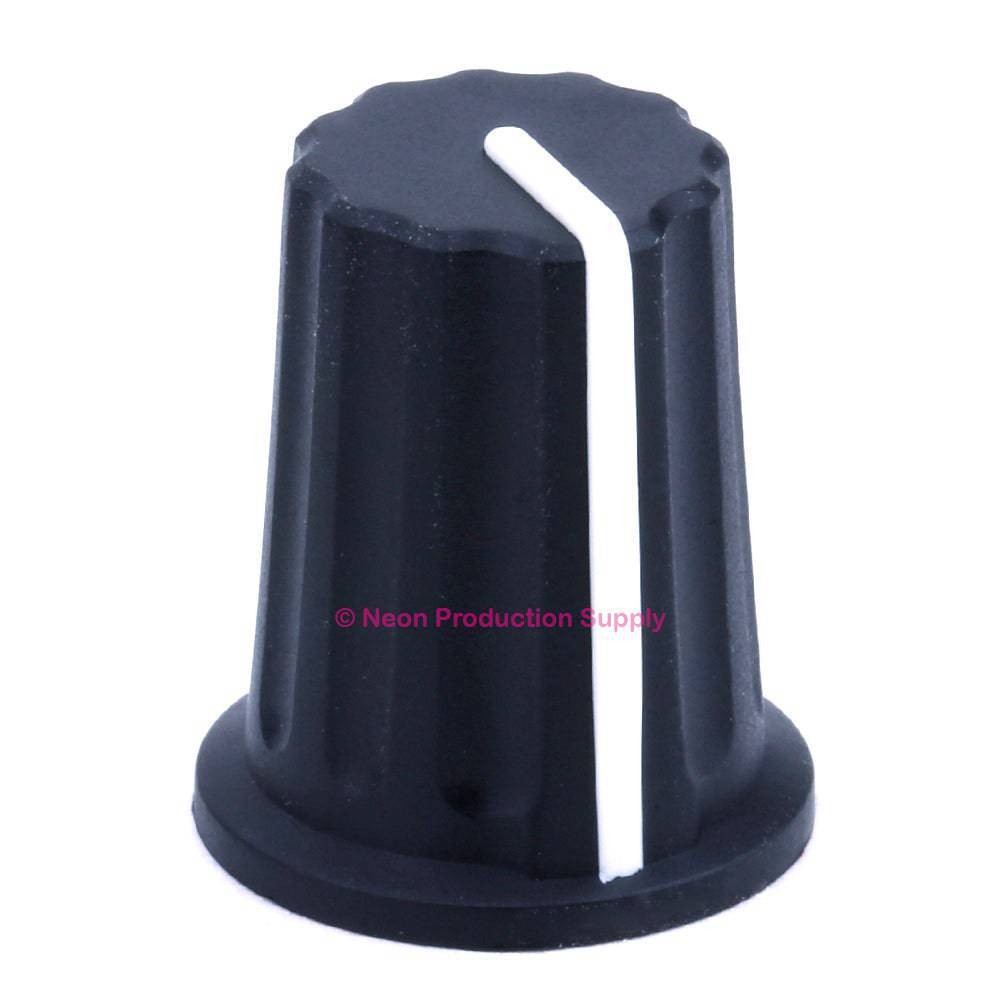 Pioneer DJ Rotary SW Knob ( Sub DAA1171 ) - DAA1175