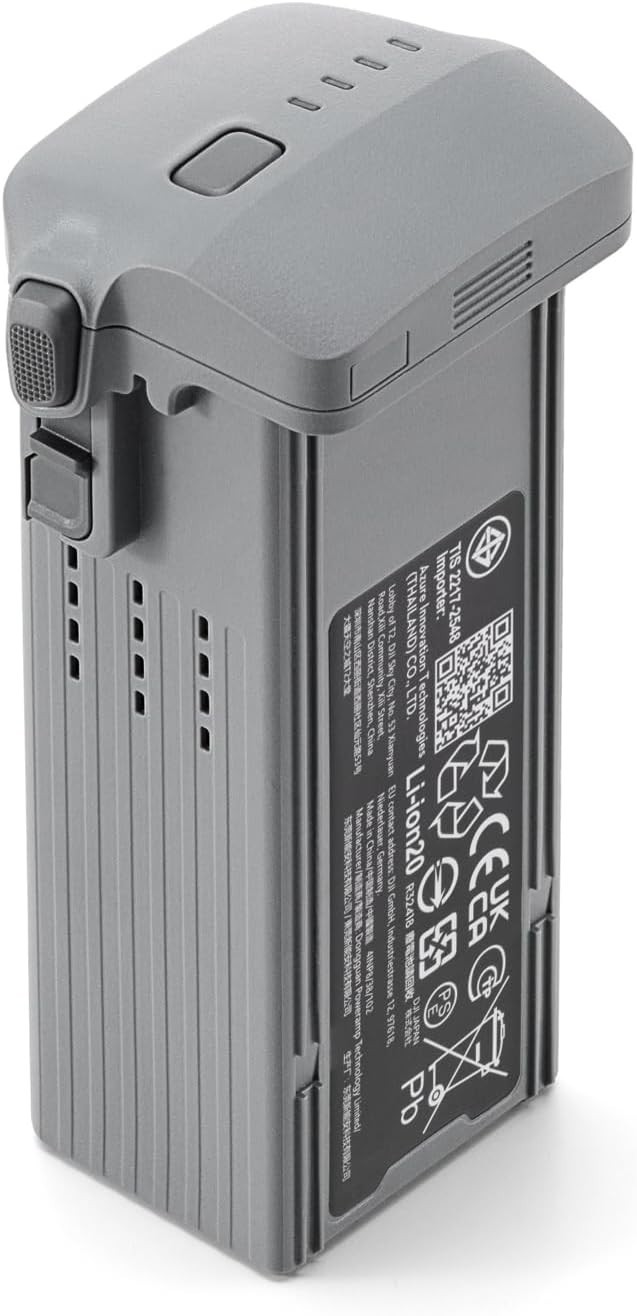 DJI Intelligent Flight Battery for Air 3