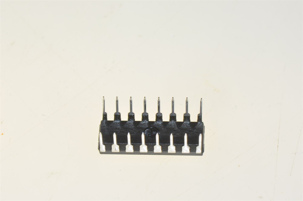 New (54pcs) 74F283PC NATIONAL SEMI IC Logic