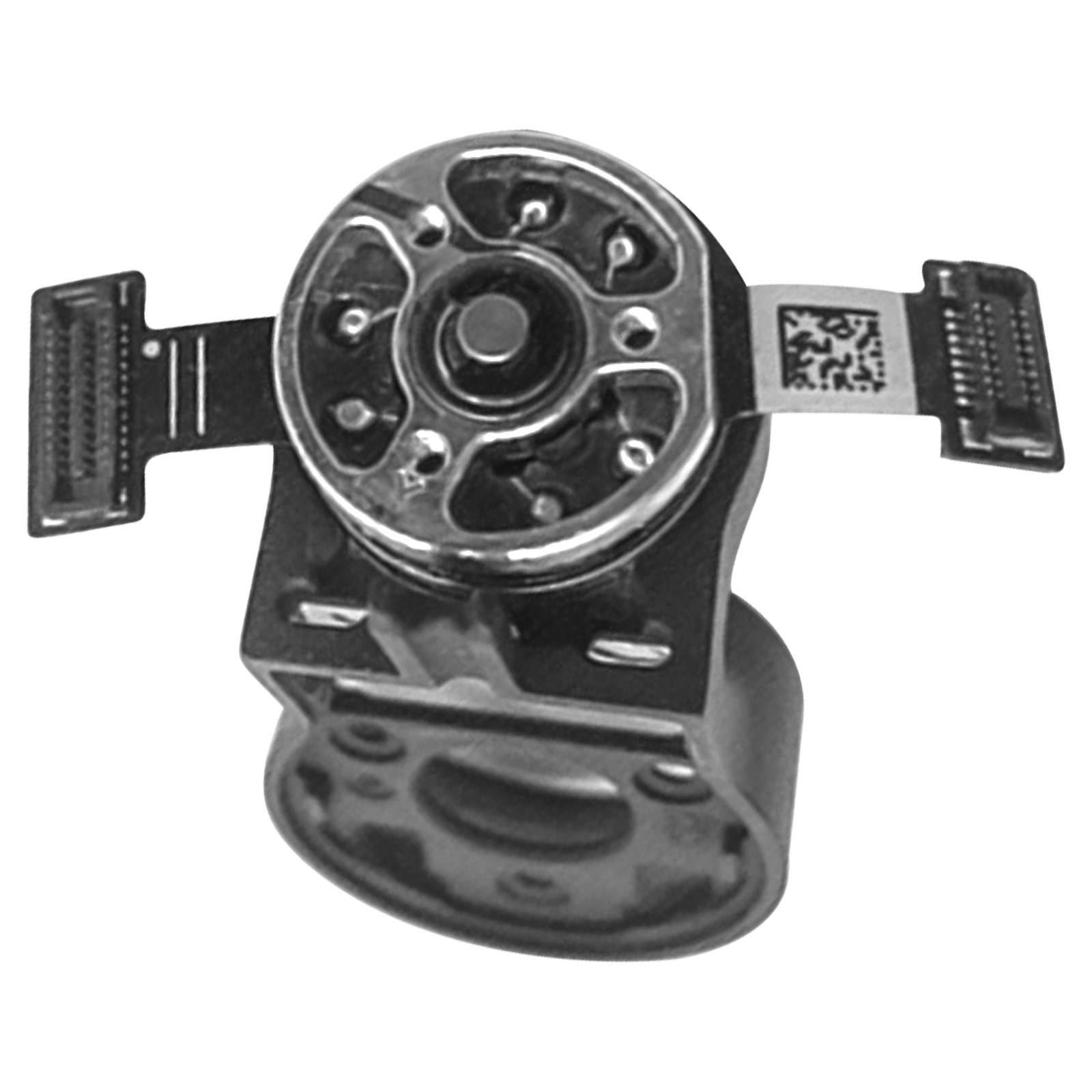 Original Gimbal Y-Axis Motor With Bracket For DJI Mini 3 Pro Drone Repair