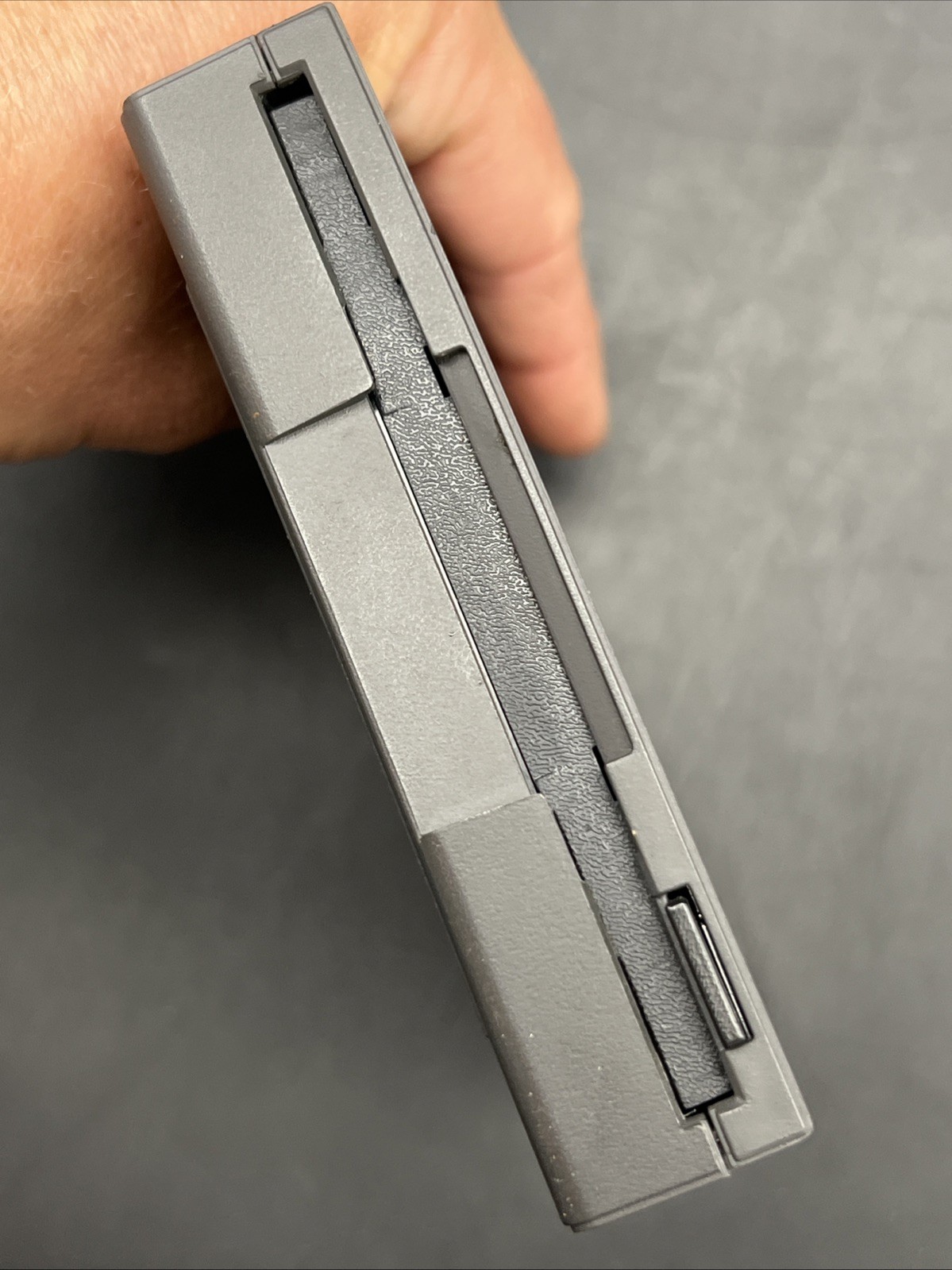 AST Computer 3.5-inch 1.44MB Floppy Disk Drive Tested working