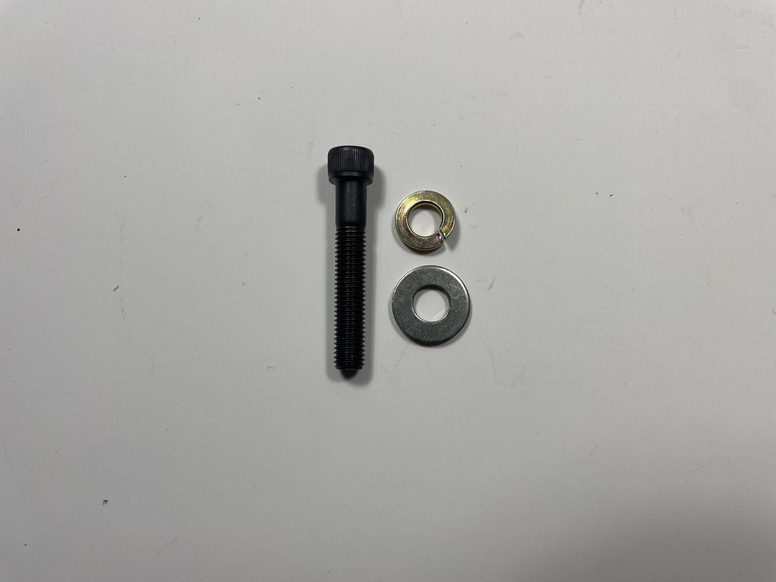 Grip Screw & Washers Only Factory Pistol Remington 870 Pump Shotgun PFS-87
