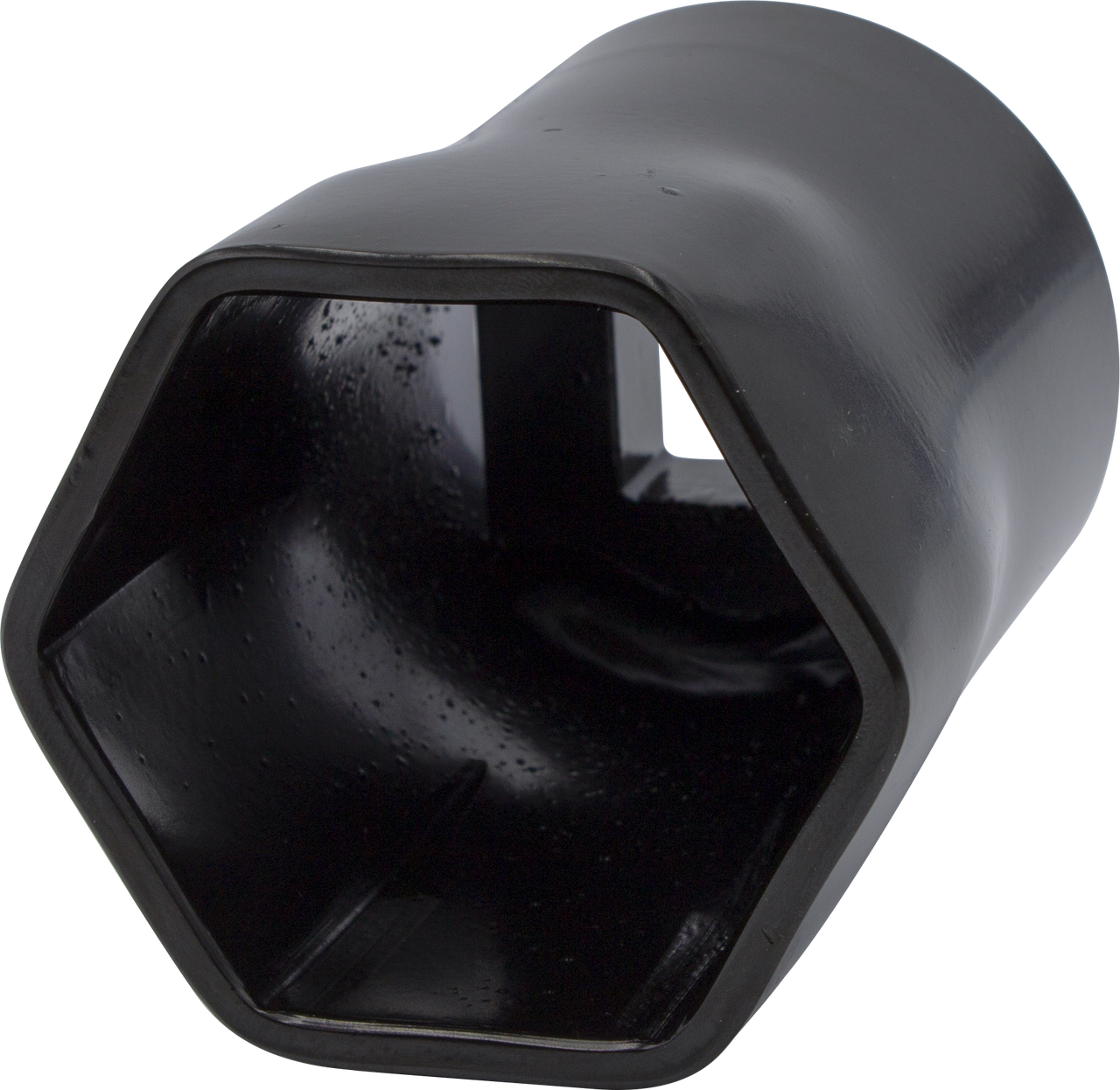 Lang 1229 54mm Hex Locknut Socket