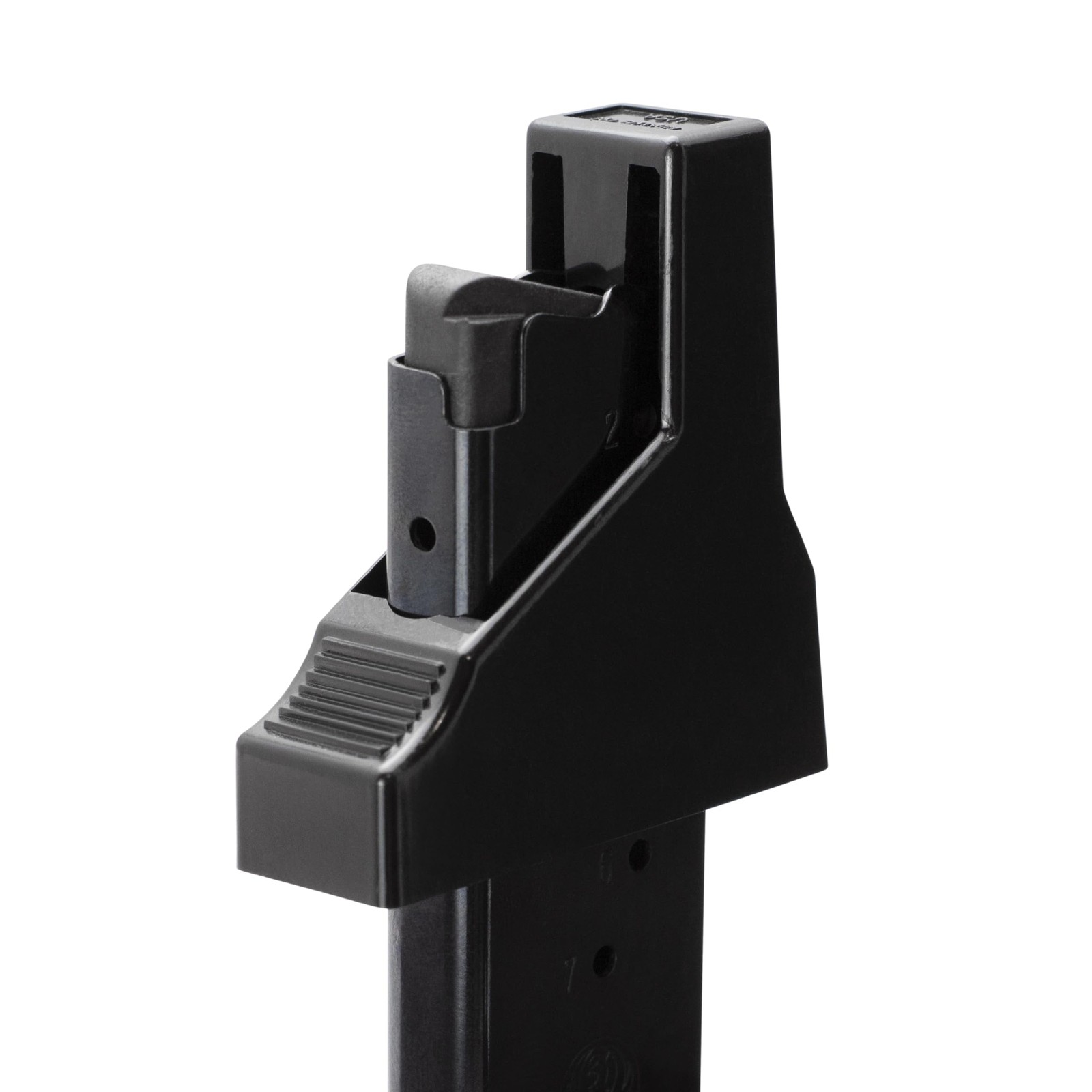 Magazine Speed Loaders, Select Your Magazine for Correct Fit