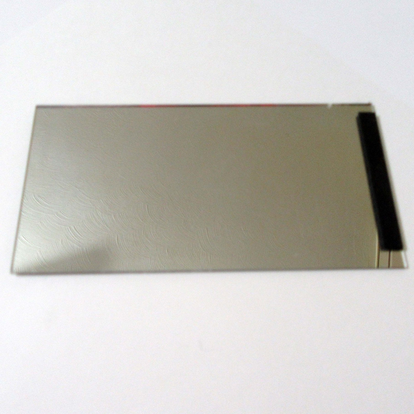 VANKYO ® Leisure 3 Mini Projector PART - Doubled Sided Mirror 4-3/4" X 2-7/8 New