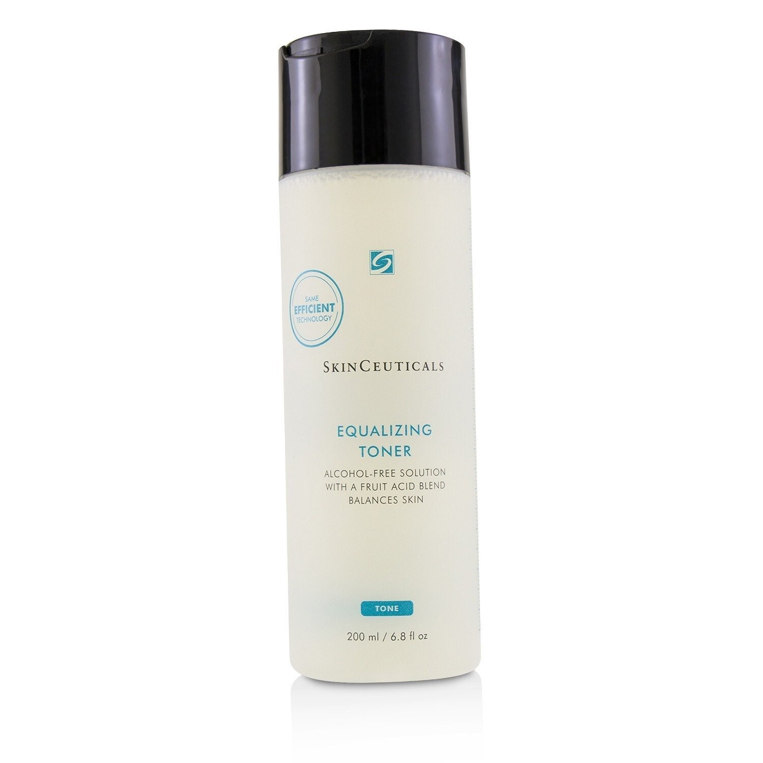 SkinCeuticals Equalizing Toner 6.8oz / 200ml Brand New