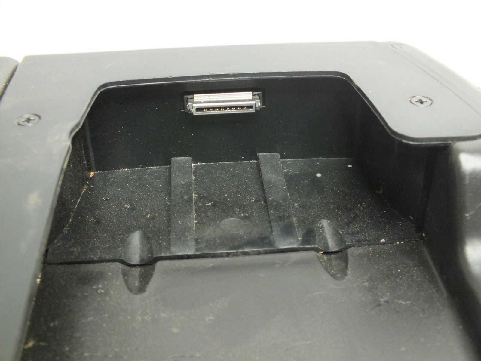 Intermec 682T Portable Printer 320-083-003