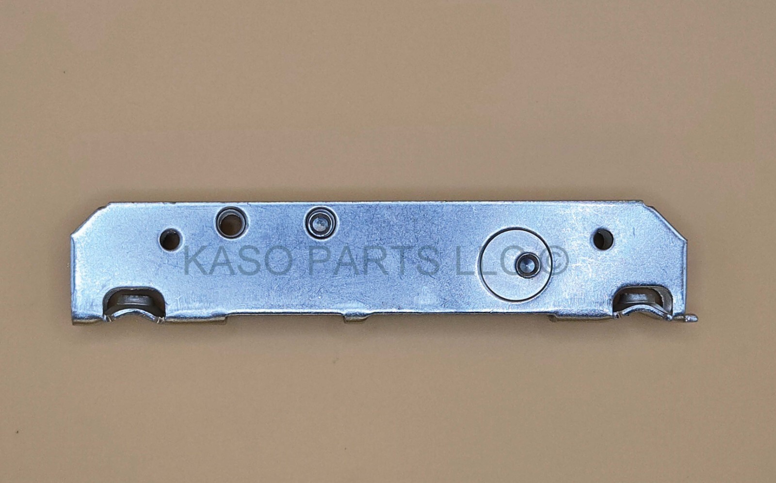 Frigidaire 318328010  Range Oven Door Hinge Receptacle