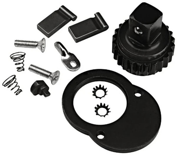 Proto J6018RK 3/4" Drive Ratchet Head Repair Kit - Torque Wrench