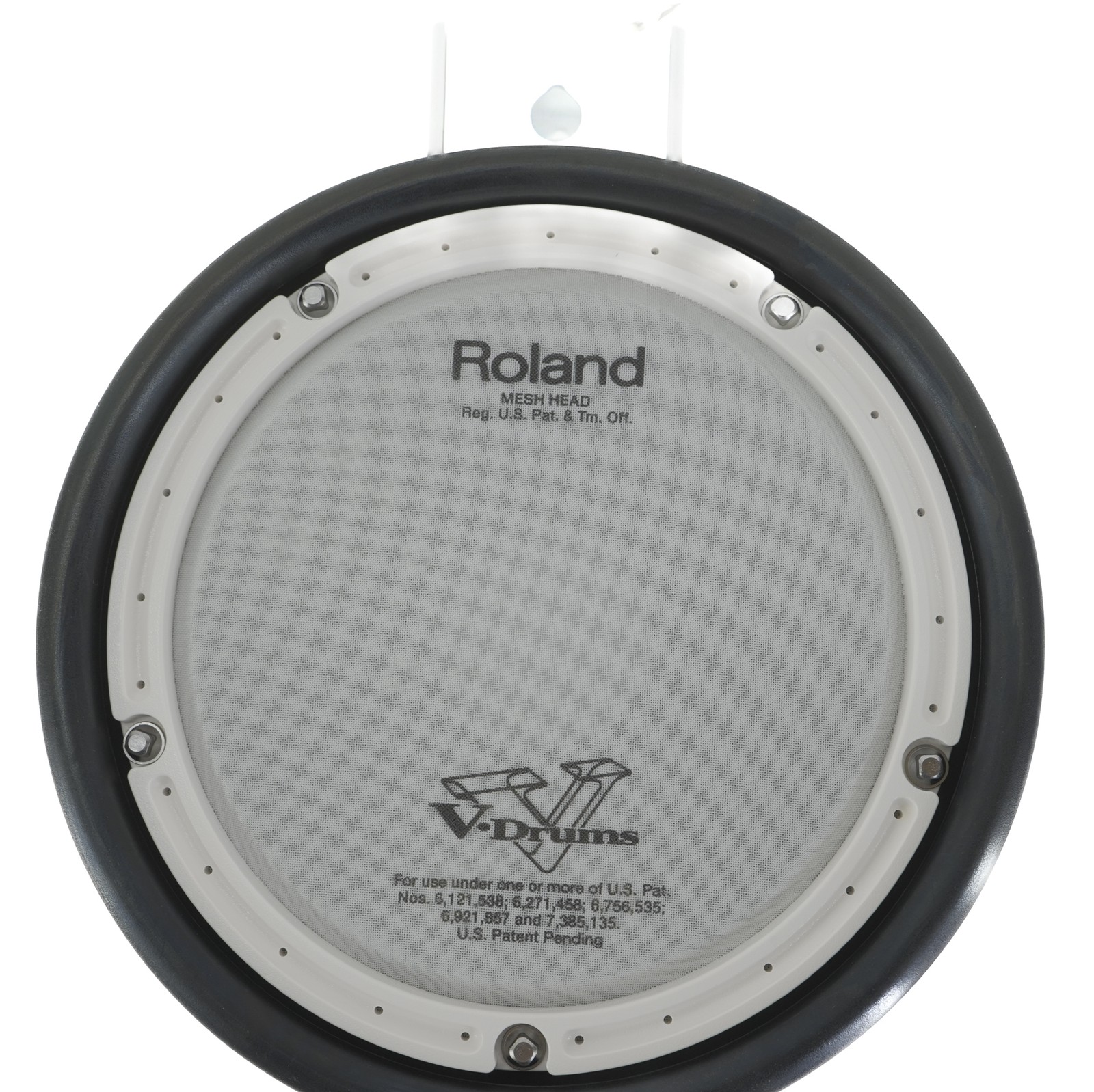 Roland PDX-6 V-Pad, New