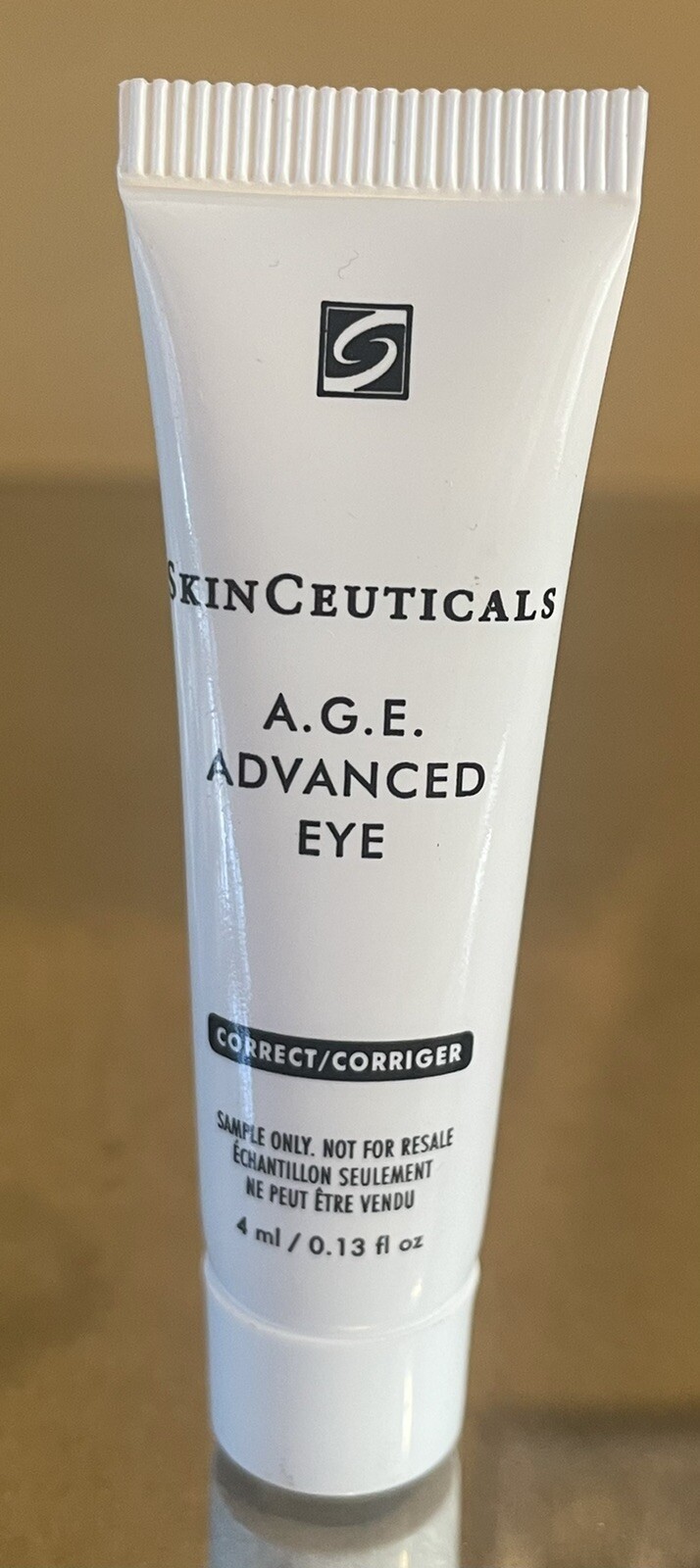 Skinceuticals A.G.E. AGE Advanced Eye