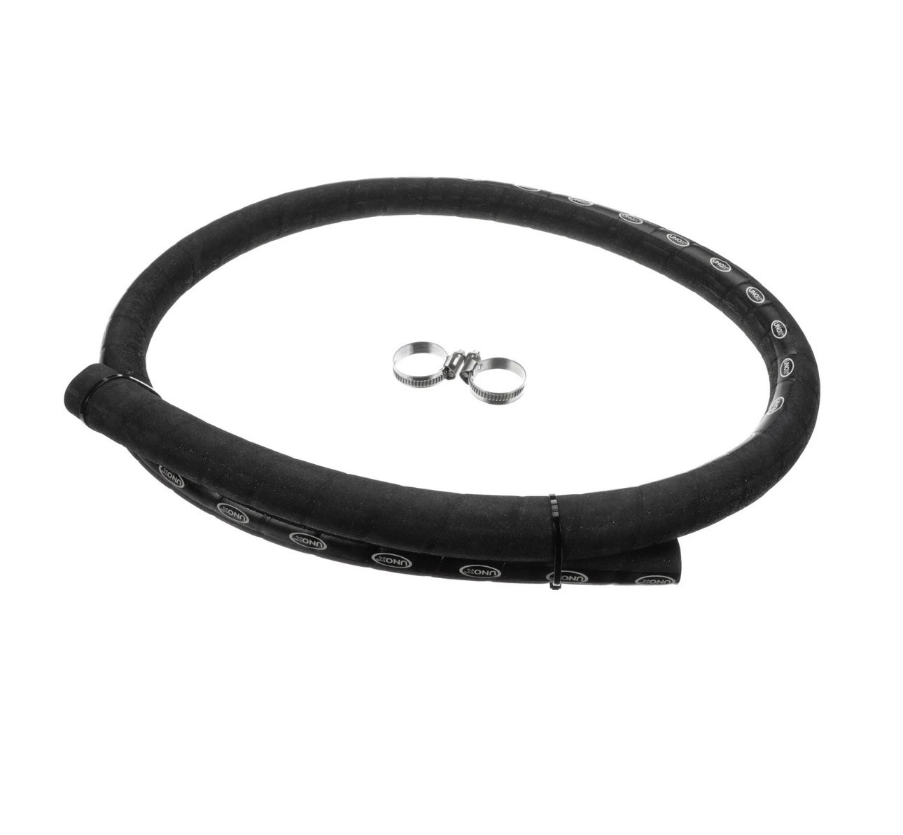 Unox KTB1000A- Genuine OEM Replacement Part