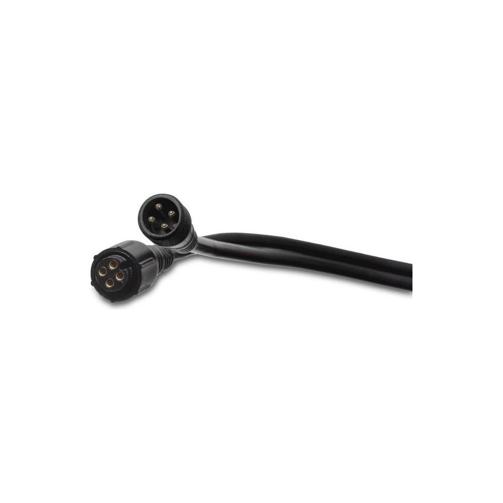 Rockford Fosgate RGB-16 Marine Speaker 16' Extension cable for PMX-RGB & RGB LED