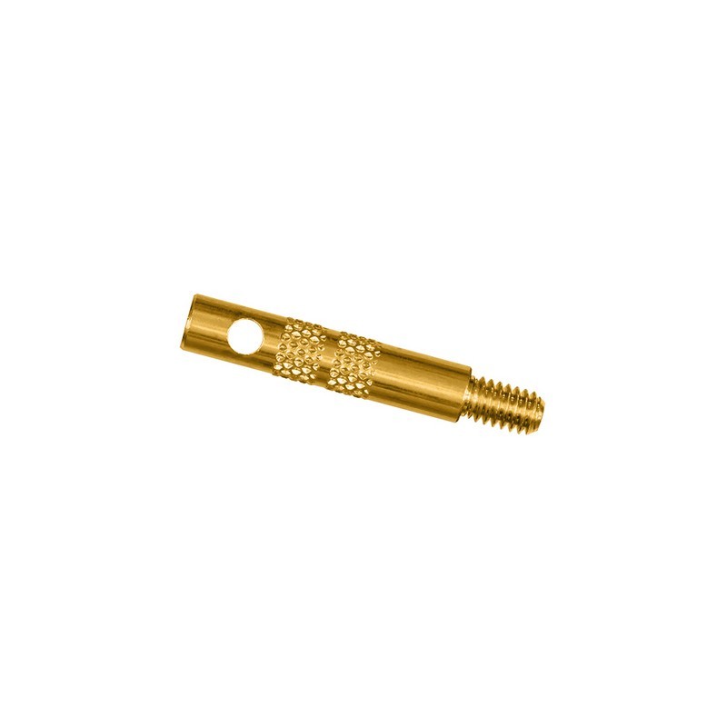 Obstruction Remover - Large