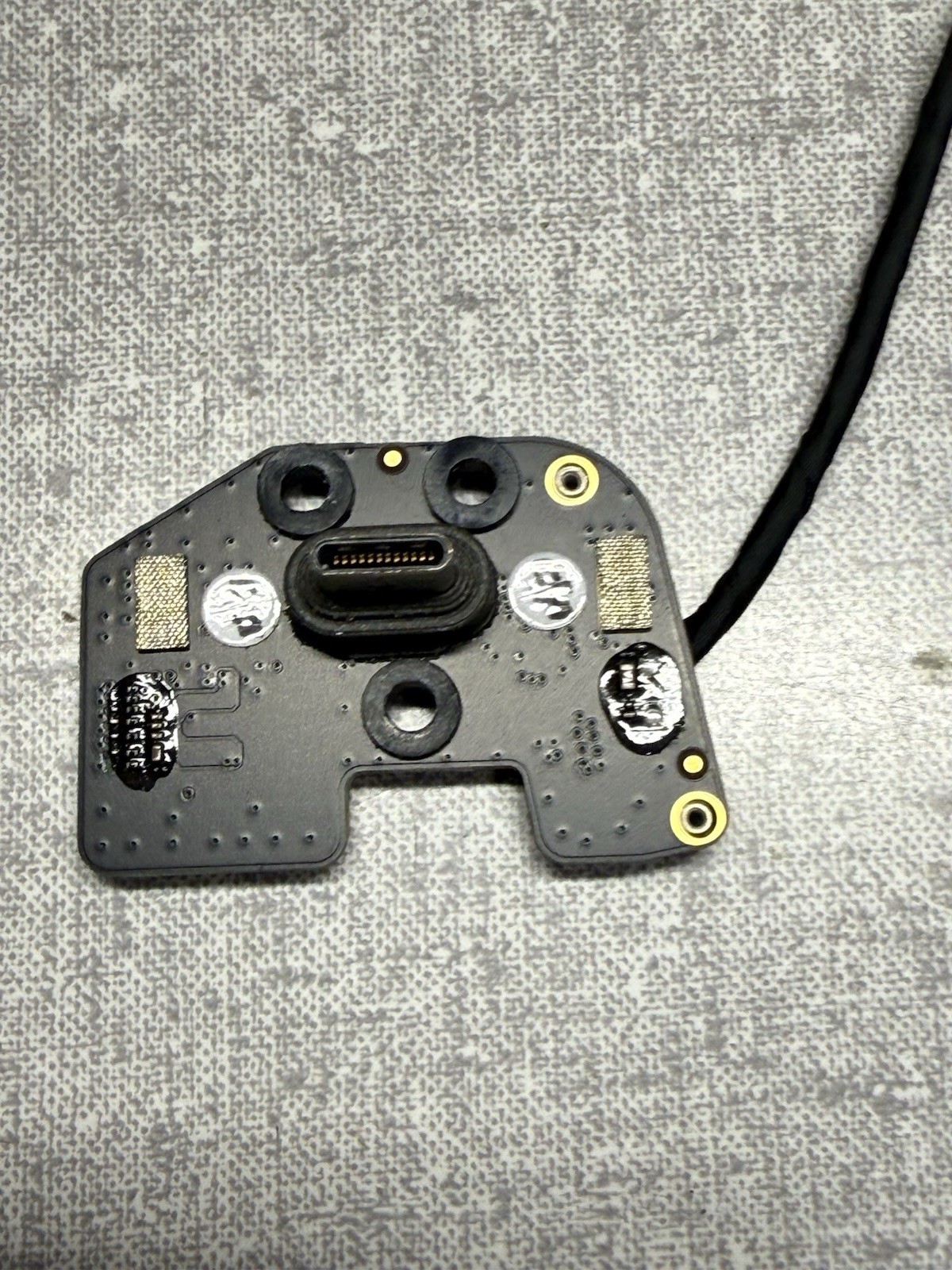 DJI Inspire 3 SSD Interface Board CineSSD / Storage Module OEM
