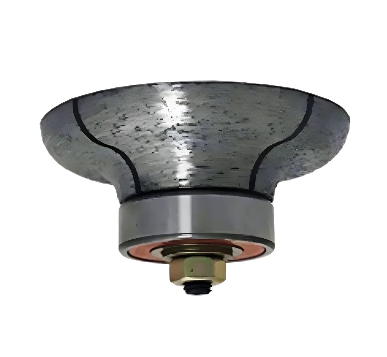 Mad Max Router Bit F20 - #1