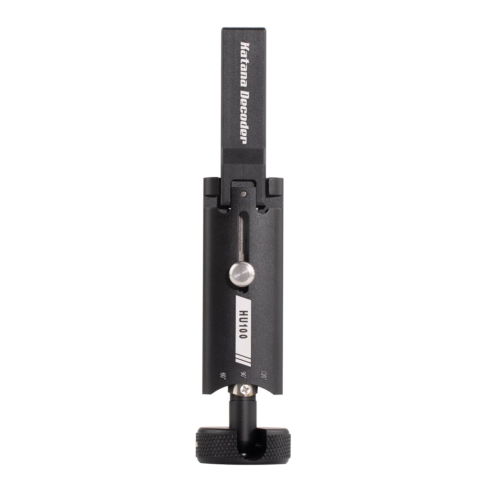 VAPON Katana Decoder HU100 Auto P-i-c-k High Open Efficiency Multiple Protection