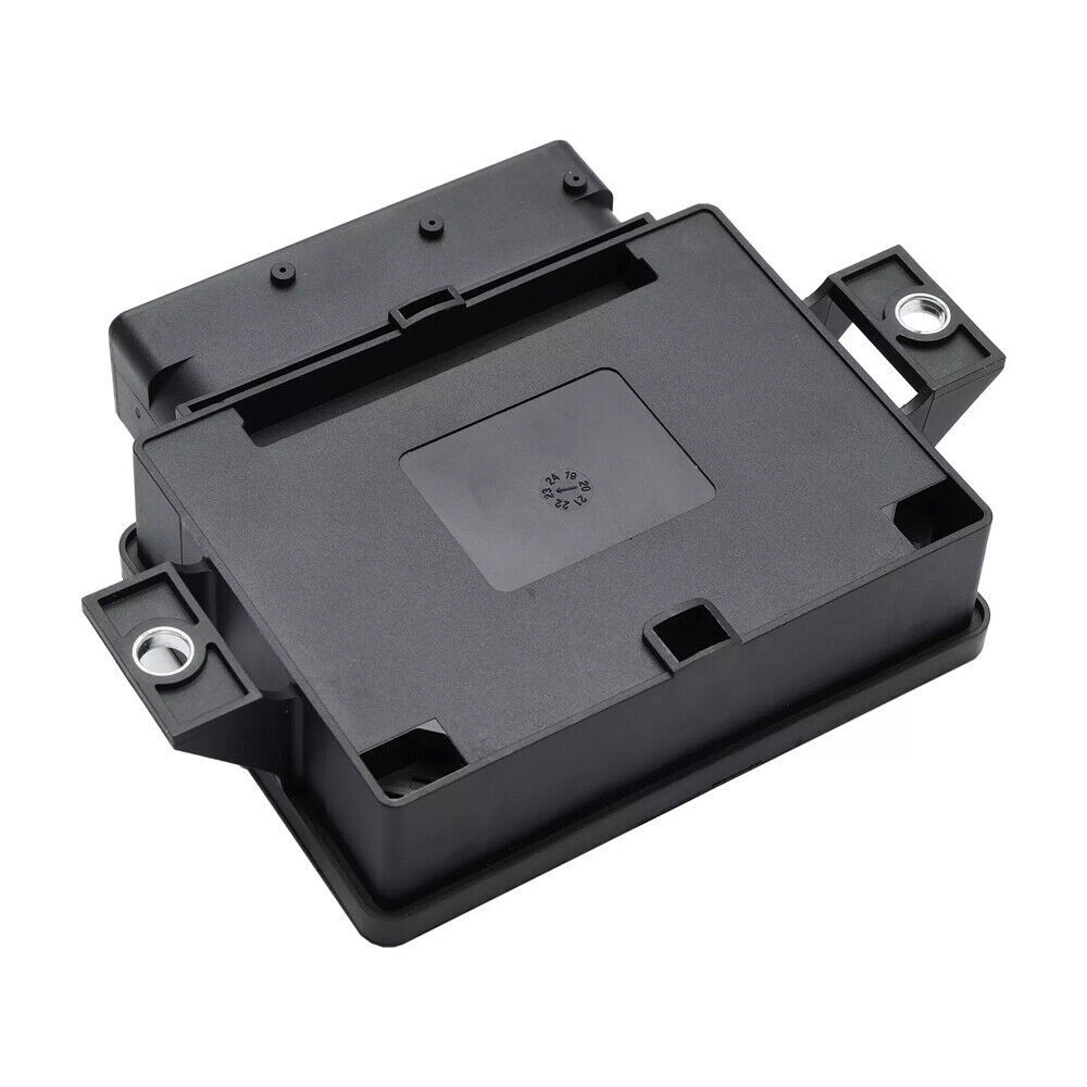 68330407AA Parking Brake Control Module For Jeep Cherokee 2014-2018 Replacement
