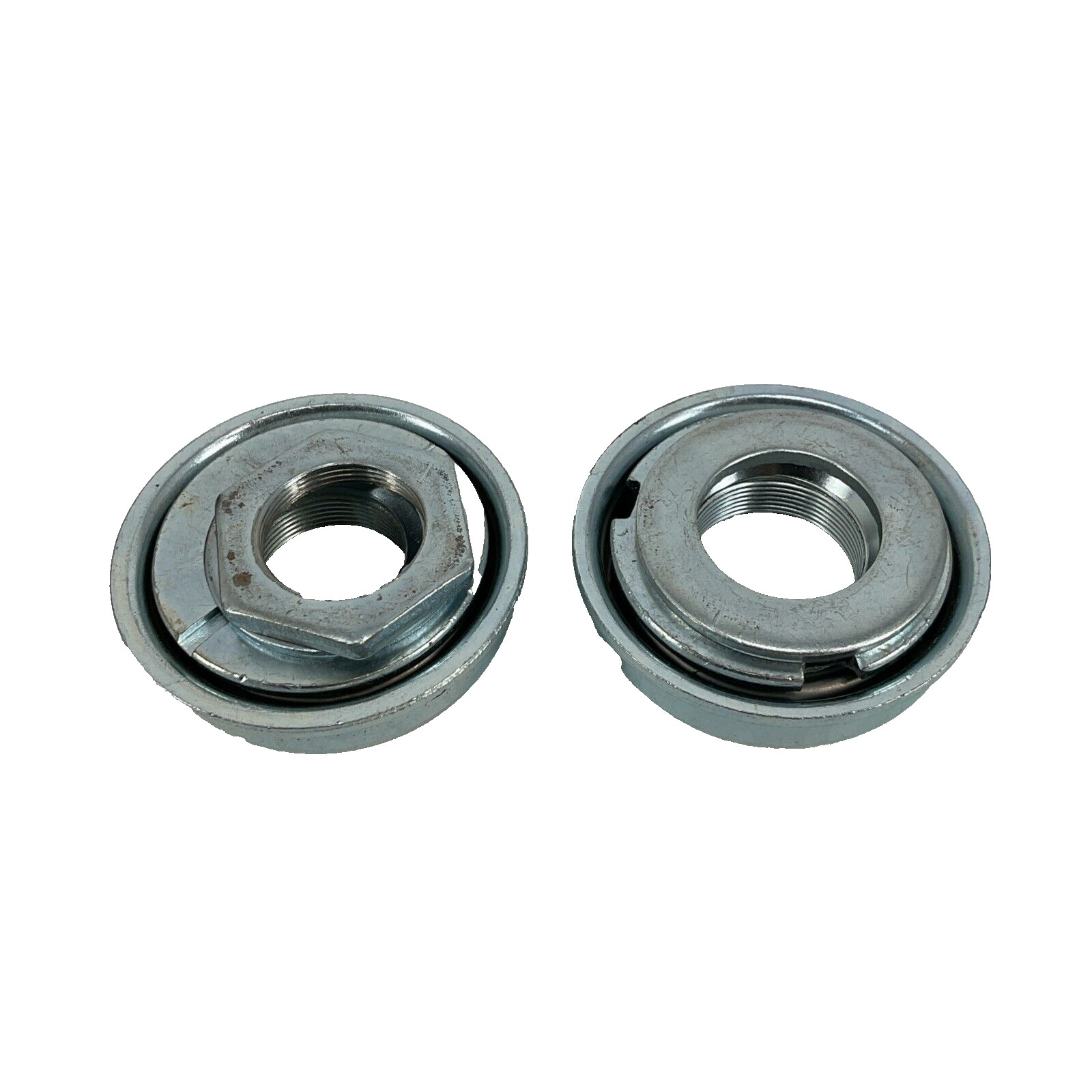 TIOGA BB-22E 24tpi BB Bottom Bracket Old School BMX Mongoose NOS